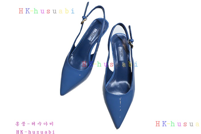 NEW 2018SS ����� ������ PR 677510