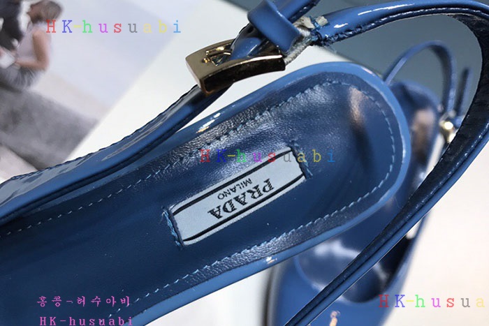 NEW 2018SS ����� ������ PR 677510