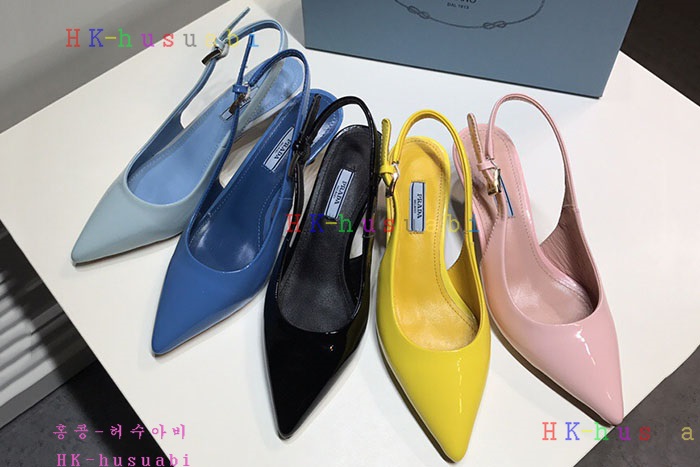 NEW 2018SS ����� ������ PR 677510