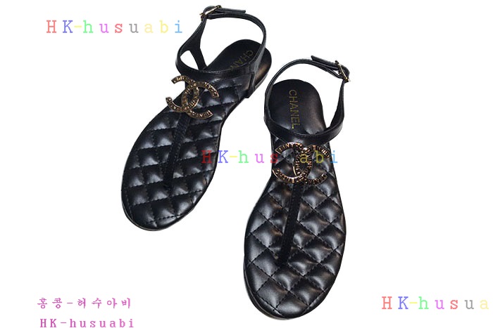 NEW 2018SS���� ������ ���� CH 111660