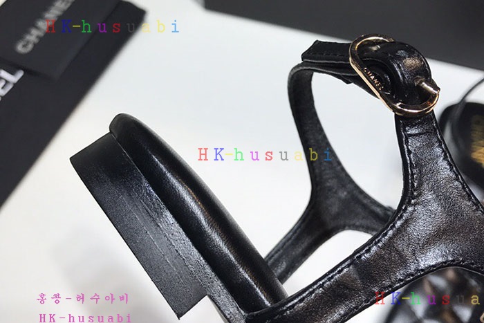 NEW 2018SS���� ������ ���� CH 111660