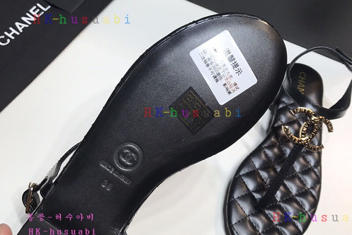 NEW 2018SS���� ������ ���� CH 111660