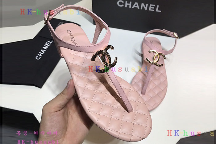 NEW 2018SS���� ������ ���� CH 111660-2