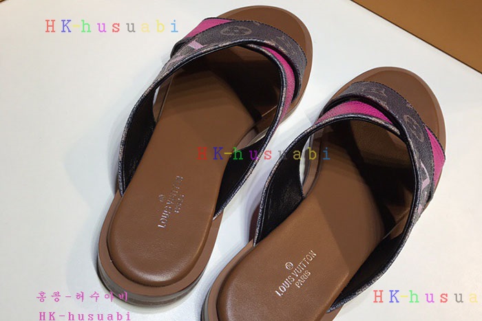 NEW 2018SS ���̺��� ������ ������ LV 146650