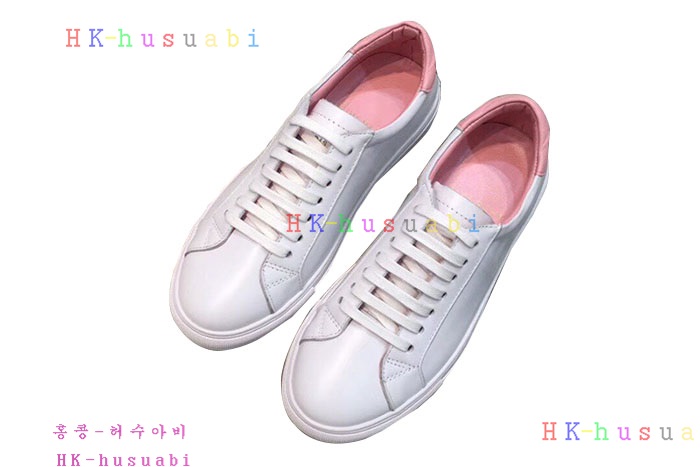 NEW 2018SS ����� �������� �Ź� GV 66678