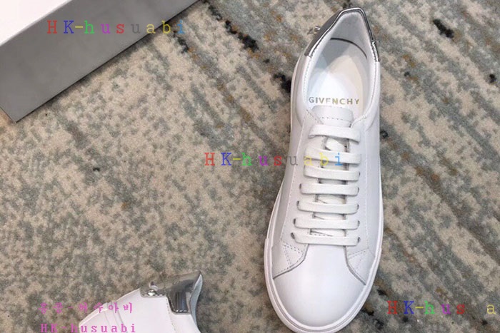 NEW 2018SS ����� �������� �Ź� GV 66678-2