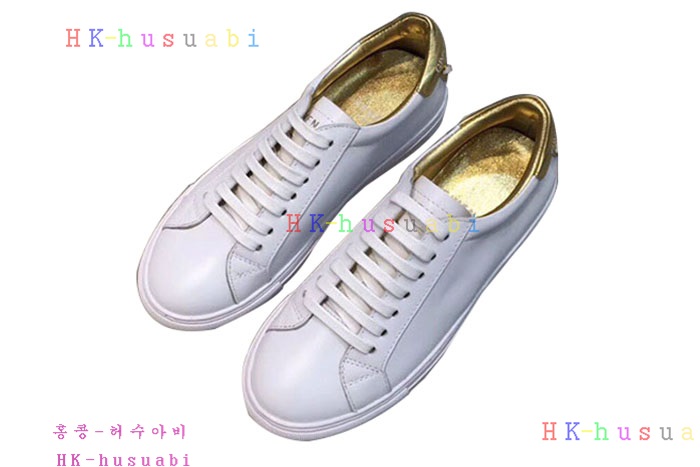 NEW 2018SS ����� �������� �Ź� GV 66678-3