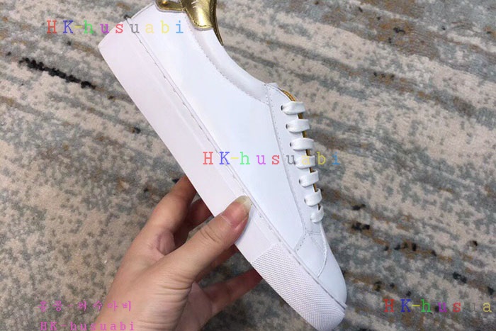 NEW 2018SS ����� �������� �Ź� GV 66678-3