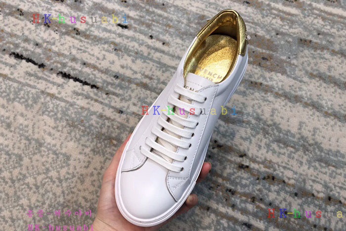 NEW 2018SS ����� �������� �Ź� GV 66678-3