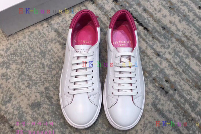 NEW 2018SS ����� �������� �Ź� GV 66678-6