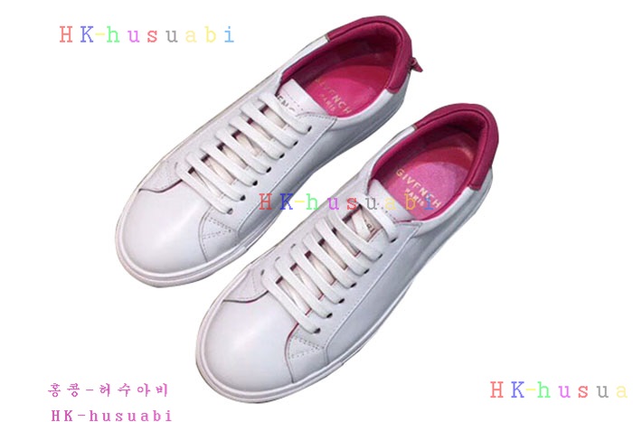 NEW 2018SS ����� �������� �Ź� GV 66678-6