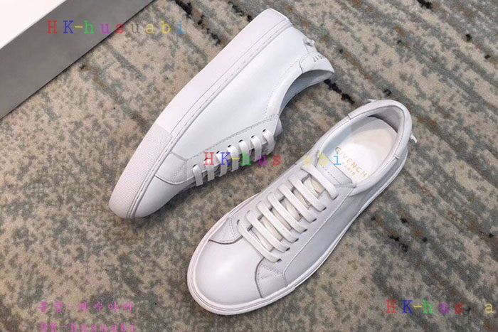 NEW 2018SS ����� �������� �Ź� GV 66678-7