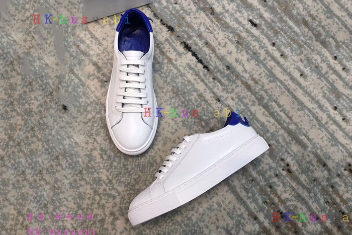 NEW 2018SS ����� �������� �Ź� GV 66678-8