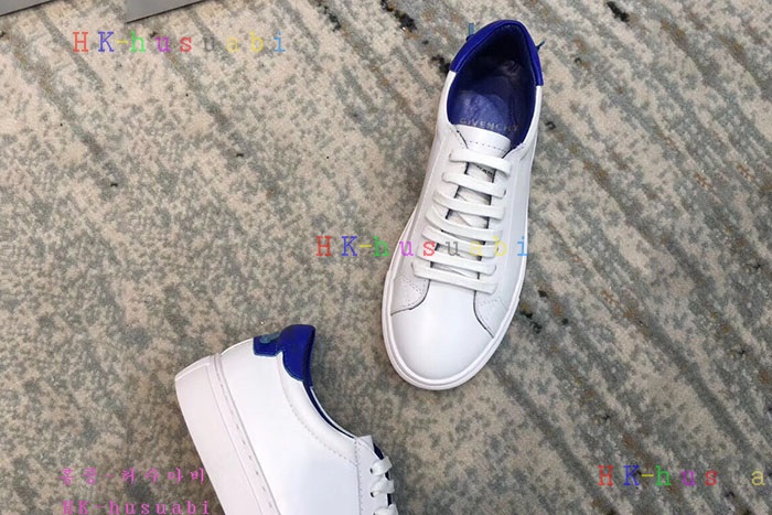 NEW 2018SS ����� �������� �Ź� GV 66678-8