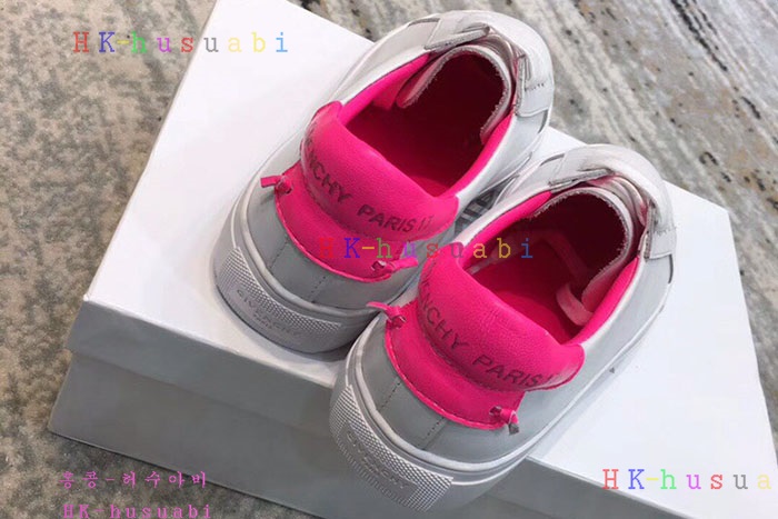 NEW 2018SS ����� �������� �Ź� GV 66678-9