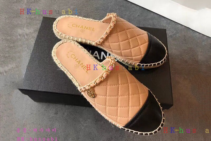 NEW 2018SS���� ������ �Ź� CH 111630-2