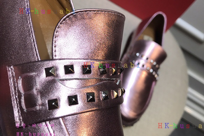 NEW 2018SS �߷�Ƽ�� ������ �Ź� BL 669980-5