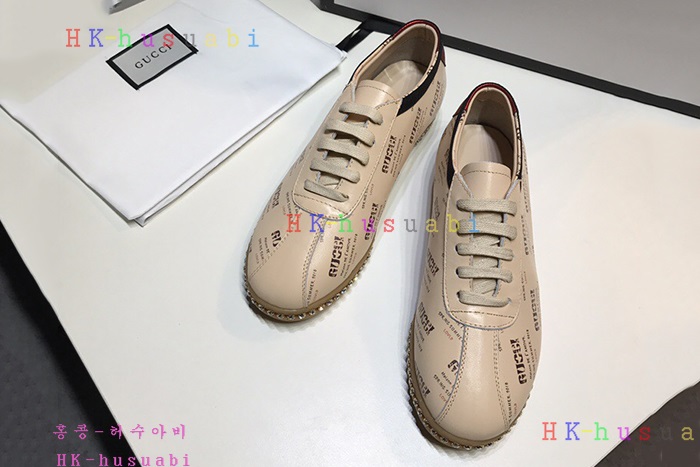 NEW 2018SS ���� ������ �Ź� GU 175580