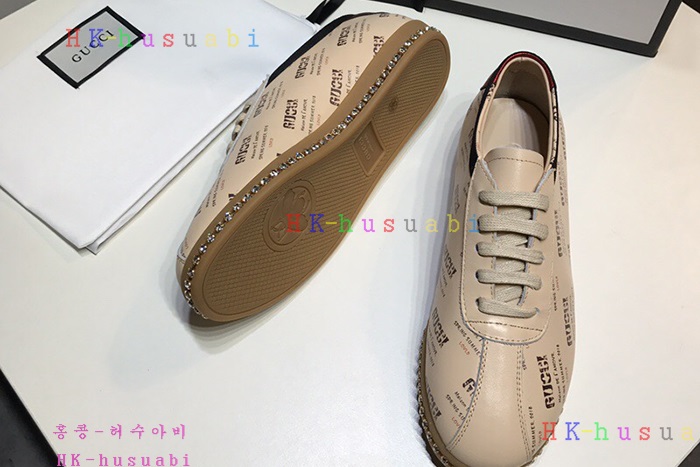 NEW 2018SS ���� ������ �Ź� GU 175580