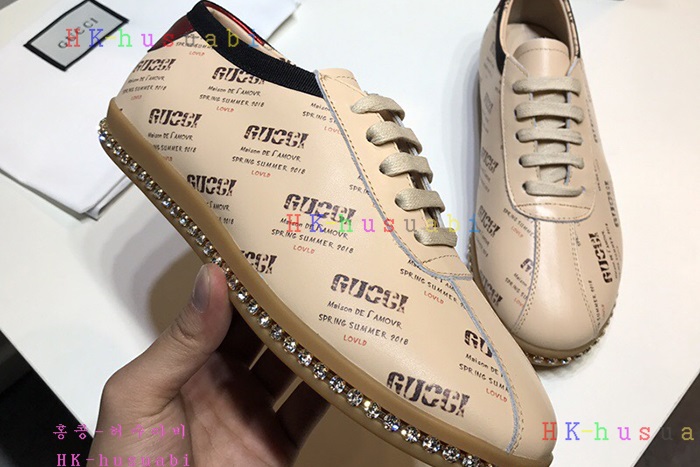 NEW 2018SS ���� ������ �Ź� GU 175580