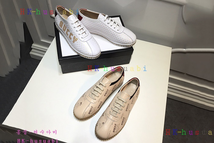 NEW 2018SS ���� ������ �Ź� GU 175580