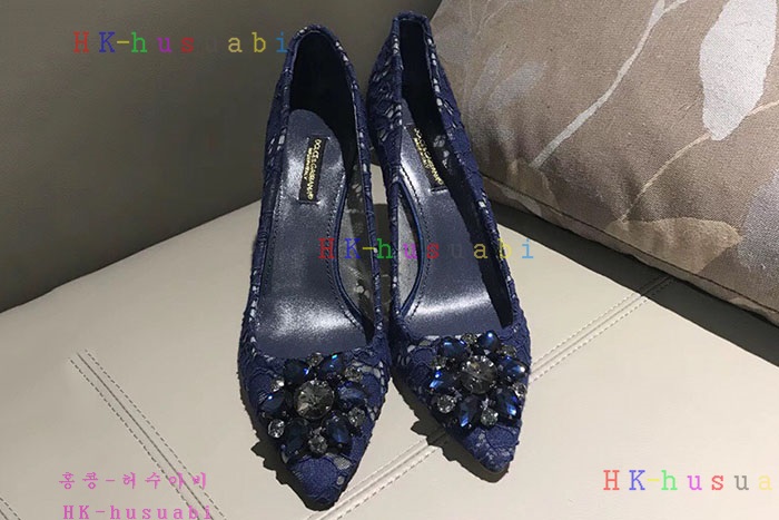 NEW 2018SS ��ü�����ٳ� ���̽��� DG 383521