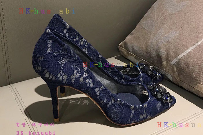 NEW 2018SS ��ü�����ٳ� ���̽��� DG 383521