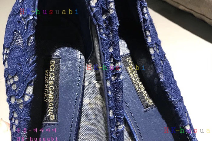 NEW 2018SS ��ü�����ٳ� ���̽��� DG 383521