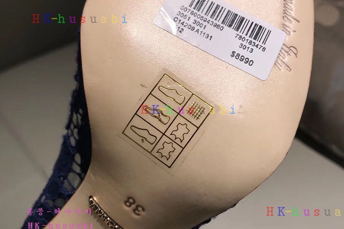 NEW 2018SS ��ü�����ٳ� ���̽��� DG 383521