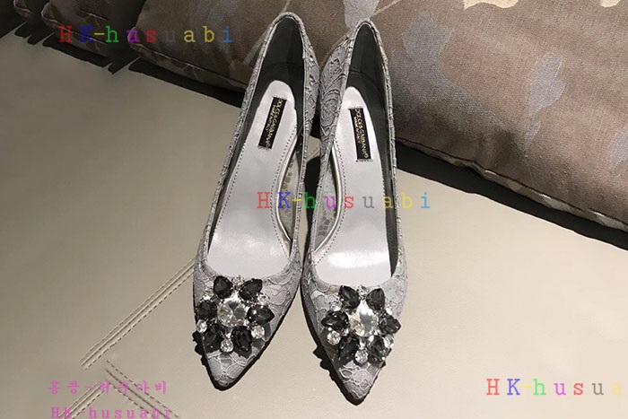 NEW 2018SS ��ü�����ٳ� ���̽��� DG 383521-2