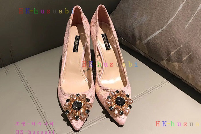 NEW 2018SS ��ü�����ٳ� ���̽��� DG 383521-3