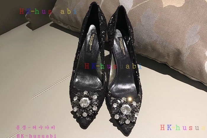 NEW 2018SS ��ü�����ٳ� ���̽��� DG 383521-4