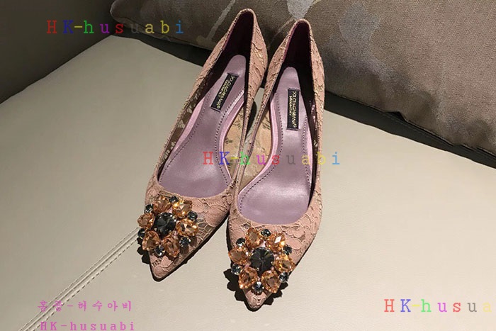 NEW 2018SS ��ü�����ٳ� ���̽��� DG 383521-6