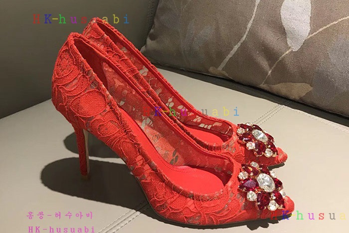 NEW 2018SS ��ü�����ٳ� ���̽��� DG 383521-7