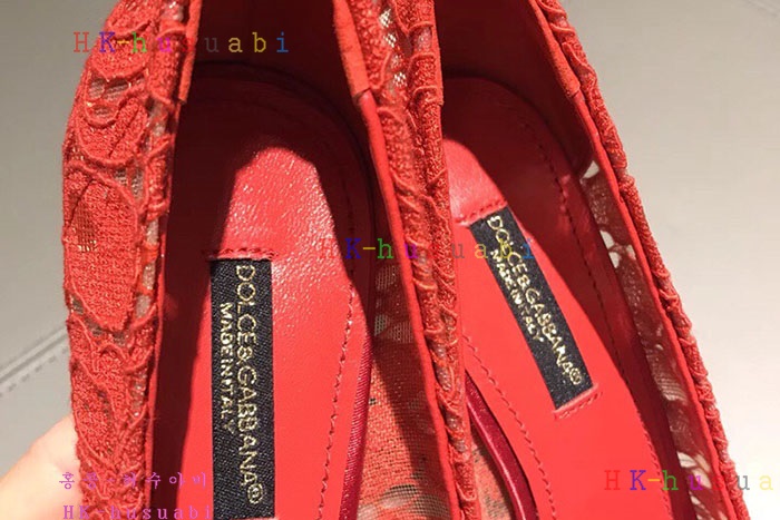 NEW 2018SS ��ü�����ٳ� ���̽��� DG 383521-7