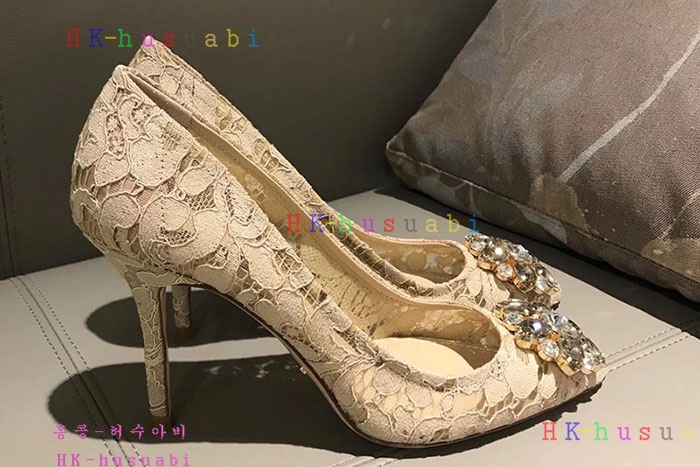 NEW 2018SS ��ü�����ٳ� ���̽��� DG 383521-8