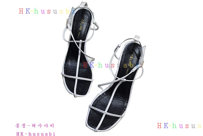 NEW 2018SS ������ ������ �Ź� CL 633310