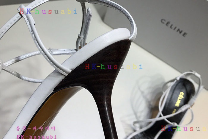 NEW 2018SS ������ ������ �Ź� CL 633310