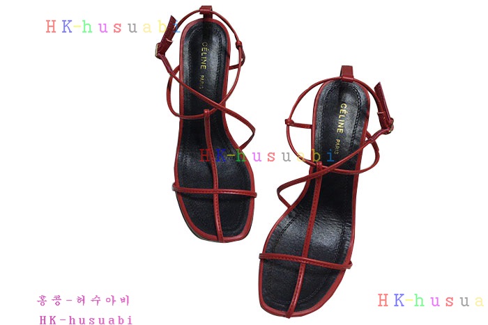 NEW 2018SS ������ ������ �Ź� CL 633310-2