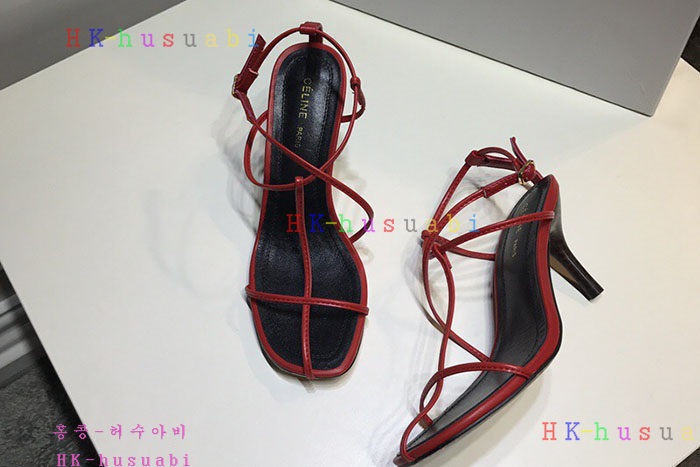 NEW 2018SS ������ ������ �Ź� CL 633310-2