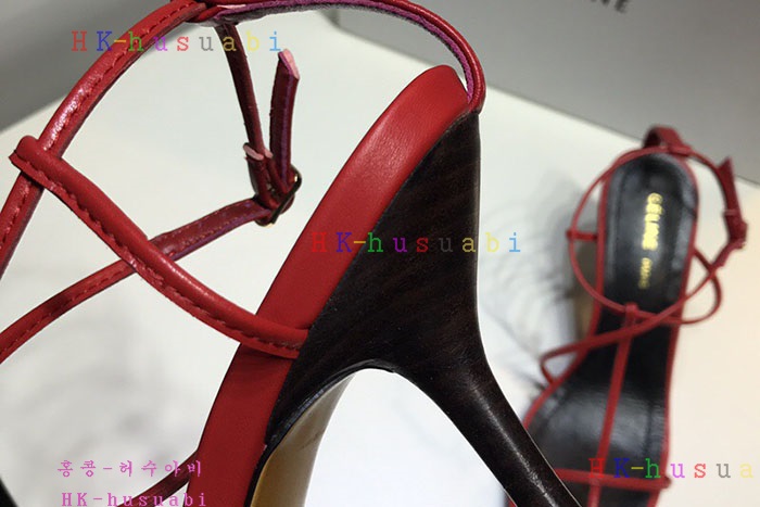 NEW 2018SS ������ ������ �Ź� CL 633310-2