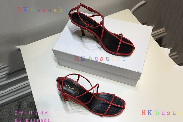 NEW 2018SS ������ ������ �Ź� CL 633310-2