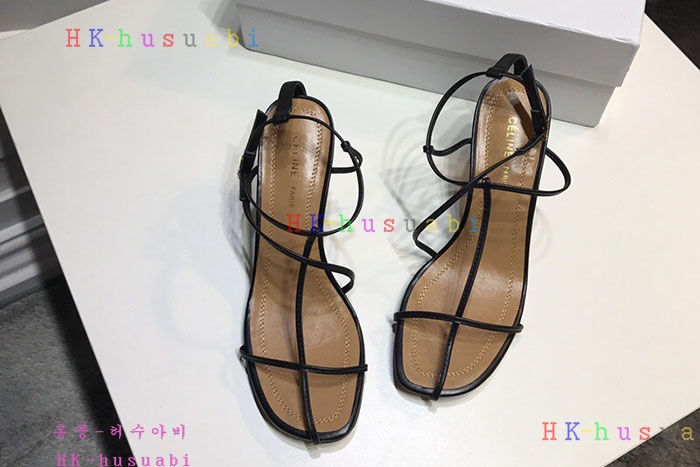 NEW 2018SS ������ ������ �Ź� CL 633310-3