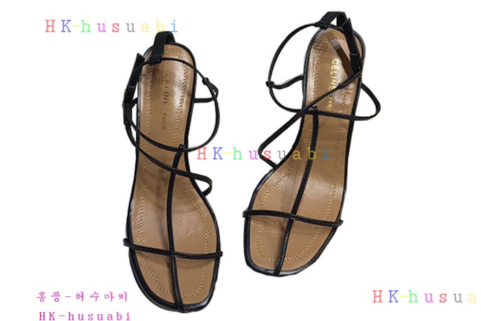 NEW 2018SS ������ ������ �Ź� CL 633310-3