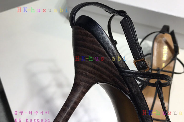 NEW 2018SS ������ ������ �Ź� CL 633310-3