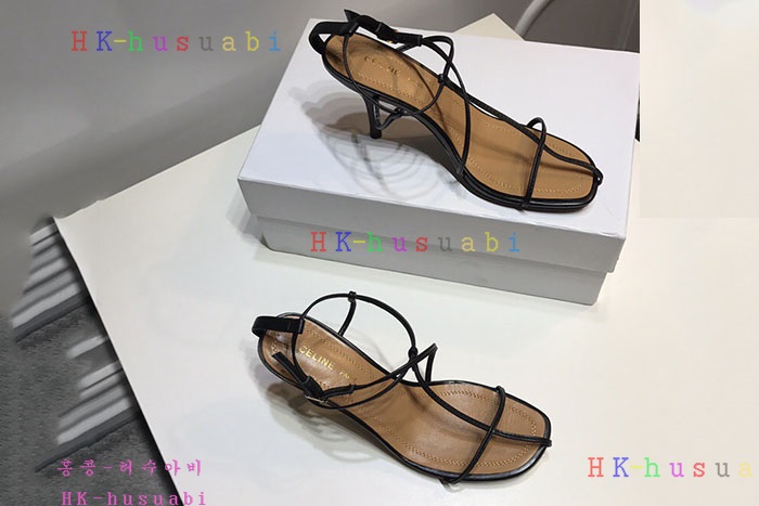 NEW 2018SS ������ ������ �Ź� CL 633310-3