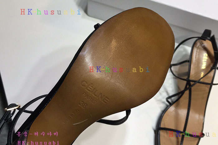 NEW 2018SS ������ ������ �Ź� CL 633310-3