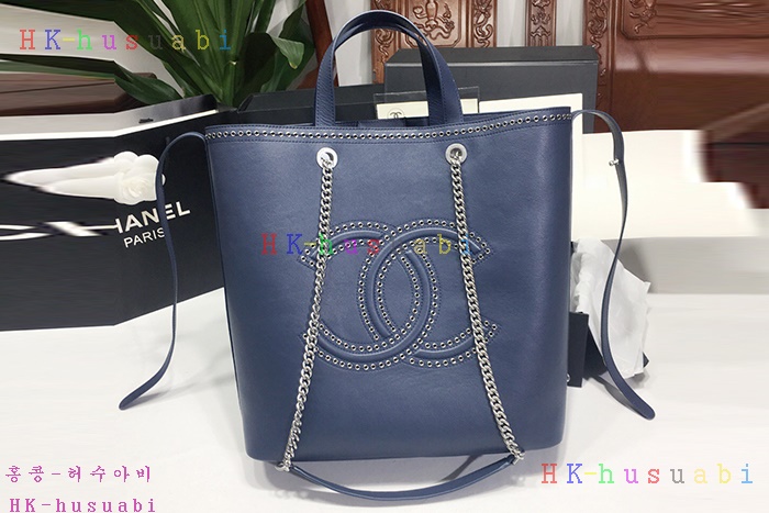 �ڹ̷��ޡ� 2018SS ���� ���� ��Ʈ��  CH A69994-2