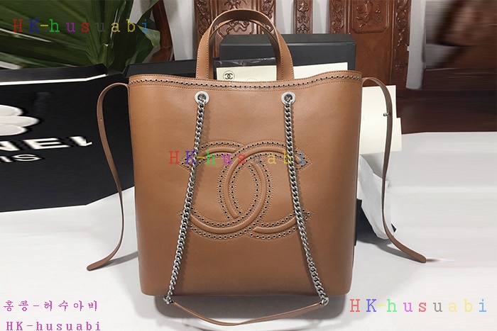 �ڹ̷��ޡ� 2018SS ���� ���� ��Ʈ��  CH A69994-3