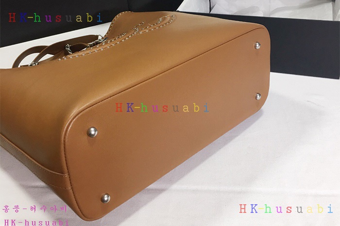 �ڹ̷��ޡ� 2018SS ���� ���� ��Ʈ��  CH A69994-3